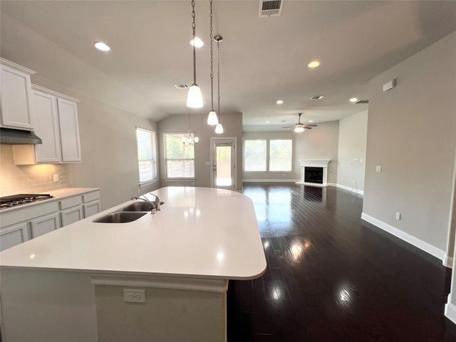 1400 Little Elm TRL 1162, Cedar Park, TX 78613