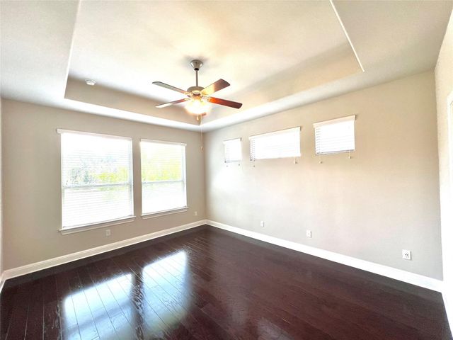 1400 Little Elm TRL 1162, Cedar Park, TX 78613