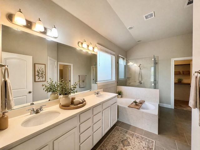 1400 Little Elm TRL 1162, Cedar Park, TX 78613