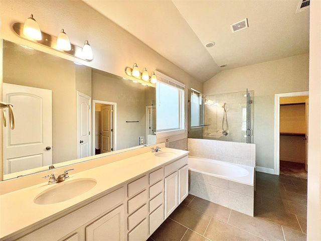 1400 Little Elm TRL 1162, Cedar Park, TX 78613