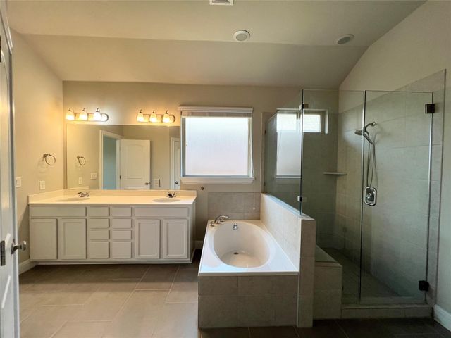 1400 Little Elm TRL 1162, Cedar Park, TX 78613