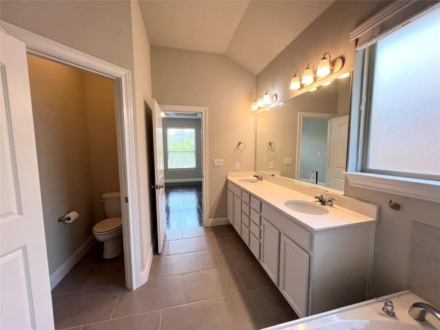 1400 Little Elm TRL 1162, Cedar Park, TX 78613