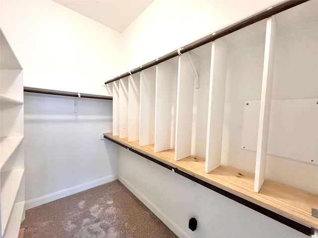 1400 Little Elm TRL 1162, Cedar Park, TX 78613