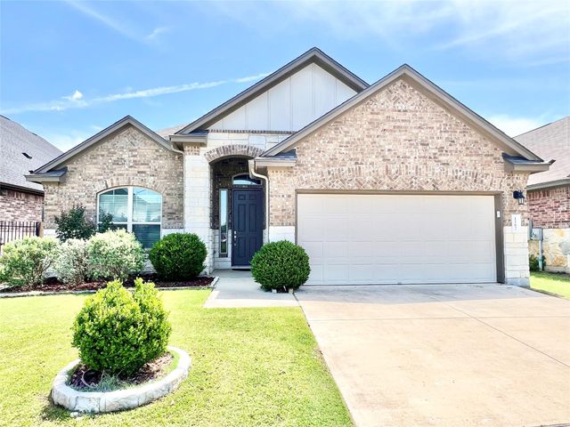 1400 Little Elm TRL 1162, Cedar Park, TX 78613