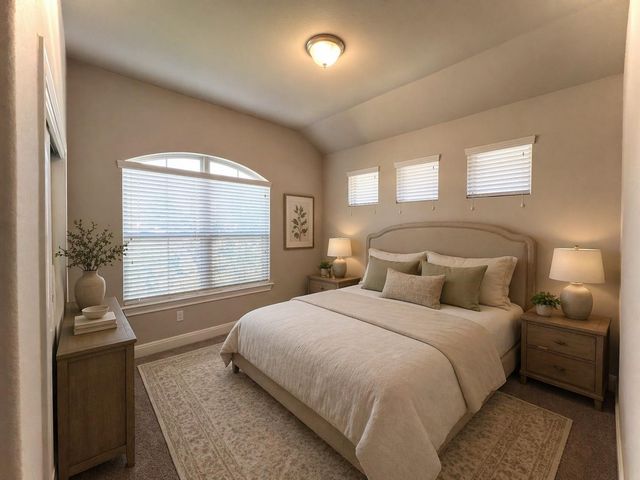 1400 Little Elm TRL 1162, Cedar Park, TX 78613