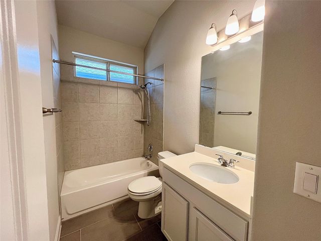 1400 Little Elm TRL 1162, Cedar Park, TX 78613