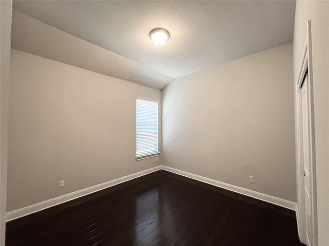 1400 Little Elm TRL 1162, Cedar Park, TX 78613