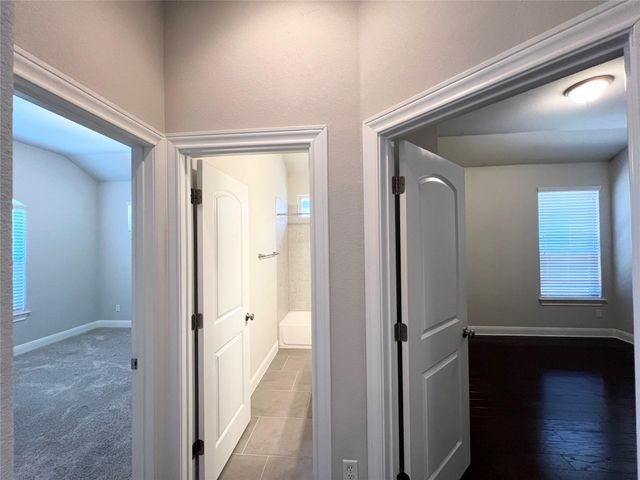 1400 Little Elm TRL 1162, Cedar Park, TX 78613