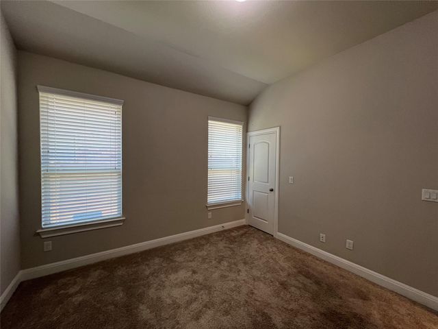 1400 Little Elm TRL 1162, Cedar Park, TX 78613