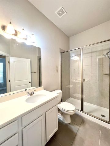 1400 Little Elm TRL 1162, Cedar Park, TX 78613