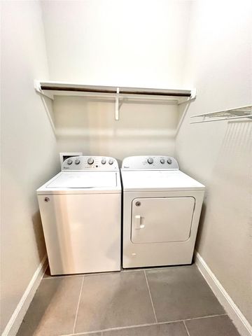 1400 Little Elm TRL 1162, Cedar Park, TX 78613