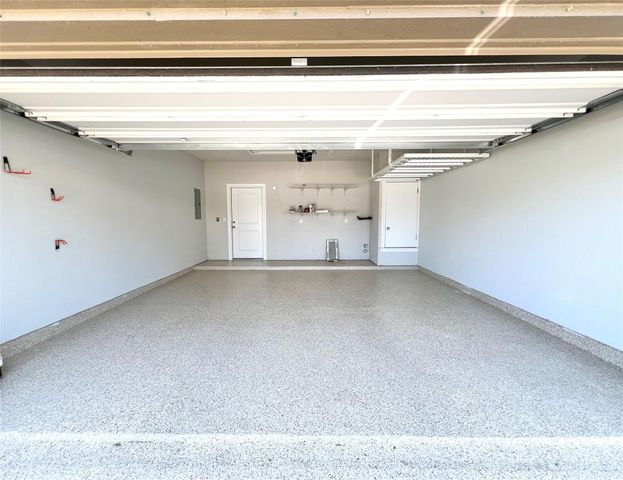 1400 Little Elm TRL 1162, Cedar Park, TX 78613