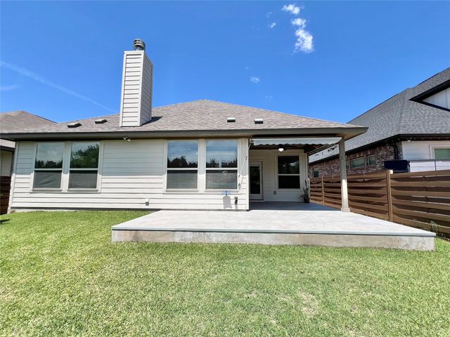 1400 Little Elm TRL 1162, Cedar Park, TX 78613