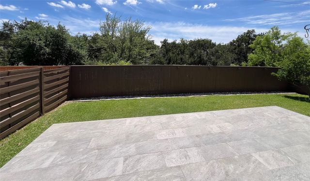 1400 Little Elm TRL 1162, Cedar Park, TX 78613