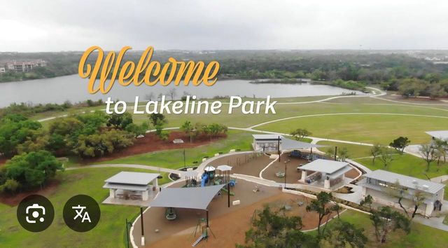 1400 Little Elm TRL 1162, Cedar Park, TX 78613