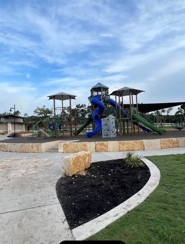 1400 Little Elm TRL 1162, Cedar Park, TX 78613