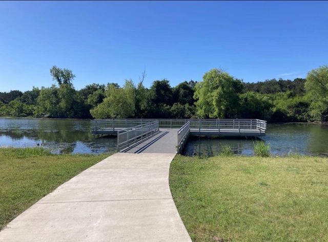 1400 Little Elm TRL 1162, Cedar Park, TX 78613