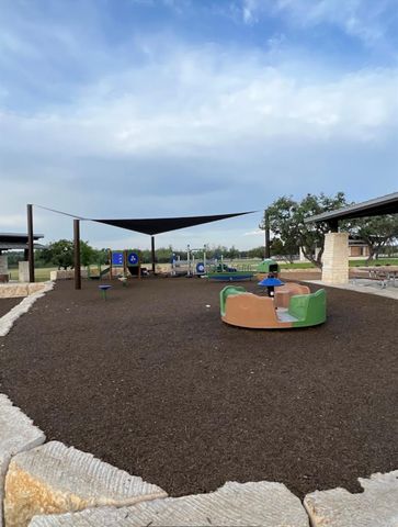 1400 Little Elm TRL 1162, Cedar Park, TX 78613