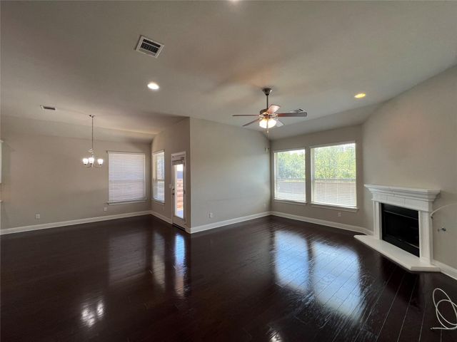 1400 Little Elm TRL 1162, Cedar Park, TX 78613