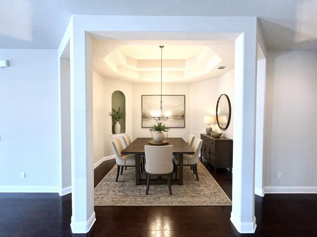 1400 Little Elm TRL 1162, Cedar Park, TX 78613