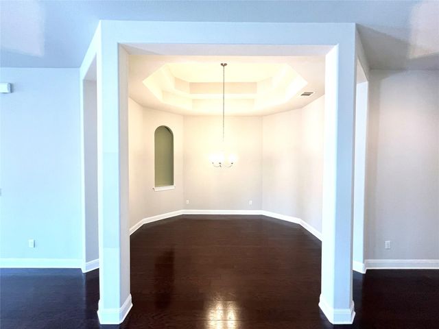 1400 Little Elm TRL 1162, Cedar Park, TX 78613