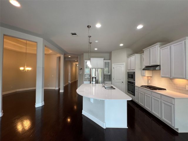 1400 Little Elm TRL 1162, Cedar Park, TX 78613