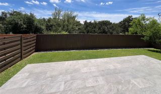 1400 Little Elm TRL 1162, Cedar Park, TX 78613