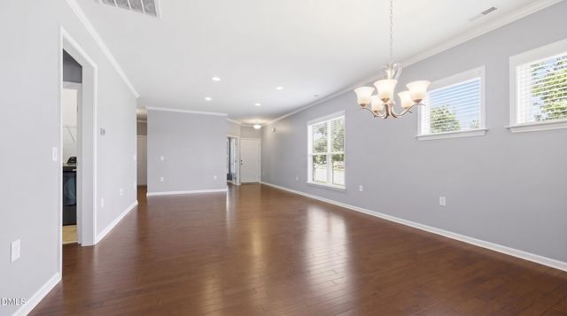 103 Chambers Field Court, Durham, NC 27703