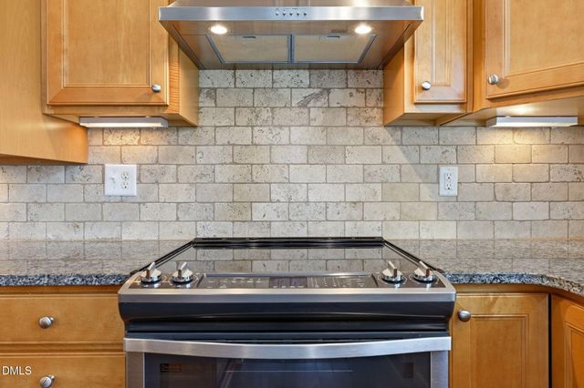 103 Chambers Field Court, Durham, NC 27703
