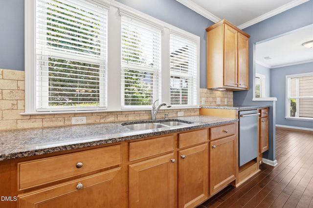 103 Chambers Field Court, Durham, NC 27703