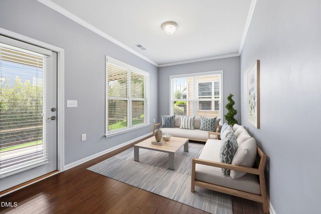 103 Chambers Field Court, Durham, NC 27703