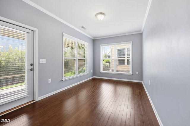 103 Chambers Field Court, Durham, NC 27703