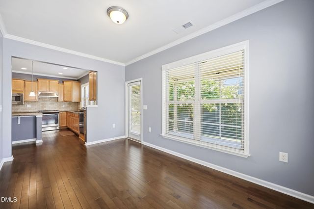 103 Chambers Field Court, Durham, NC 27703