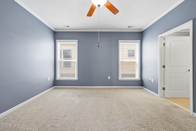 103 Chambers Field Court, Durham, NC 27703