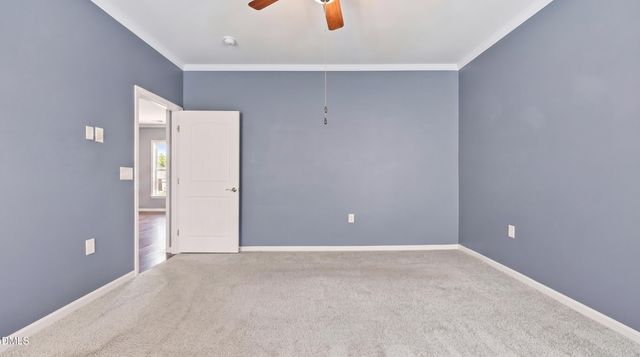 103 Chambers Field Court, Durham, NC 27703