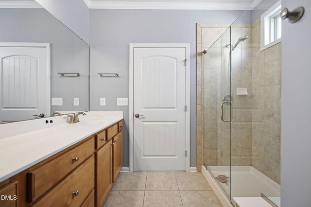 103 Chambers Field Court, Durham, NC 27703