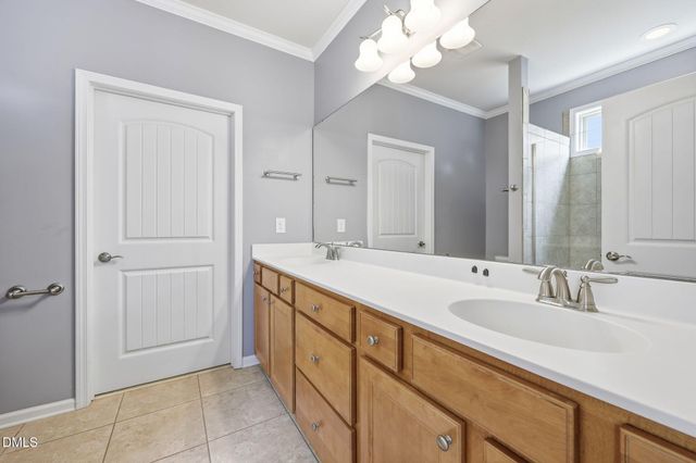 103 Chambers Field Court, Durham, NC 27703