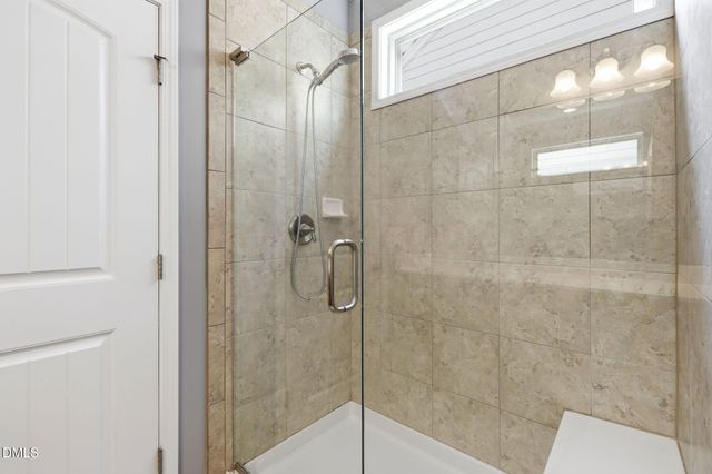 103 Chambers Field Court, Durham, NC 27703