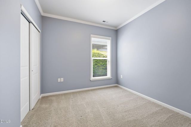103 Chambers Field Court, Durham, NC 27703