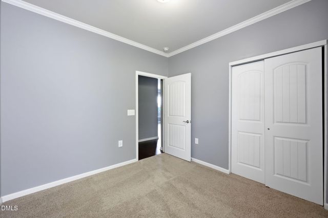 103 Chambers Field Court, Durham, NC 27703