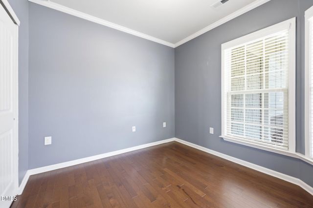 103 Chambers Field Court, Durham, NC 27703