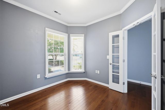 103 Chambers Field Court, Durham, NC 27703