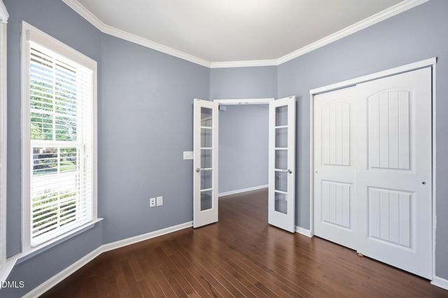 103 Chambers Field Court, Durham, NC 27703