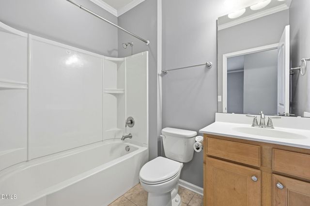 103 Chambers Field Court, Durham, NC 27703