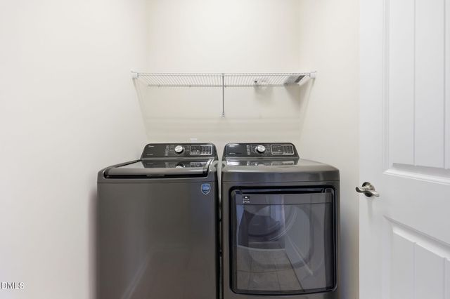 103 Chambers Field Court, Durham, NC 27703