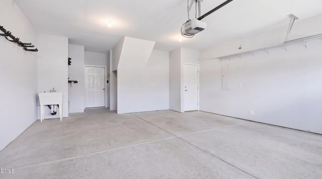 103 Chambers Field Court, Durham, NC 27703