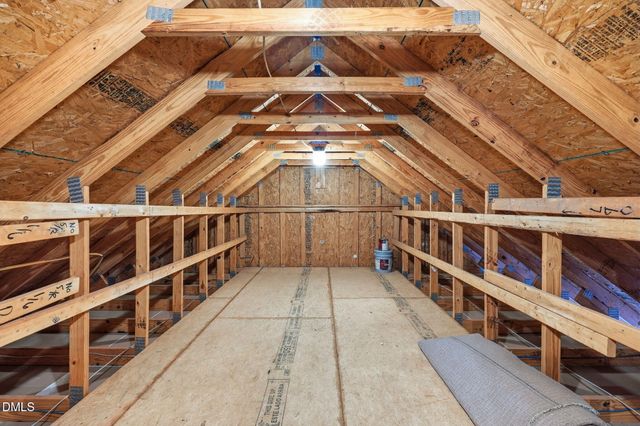 103 Chambers Field Court, Durham, NC 27703