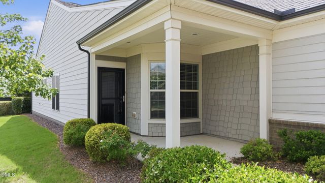 103 Chambers Field Court, Durham, NC 27703