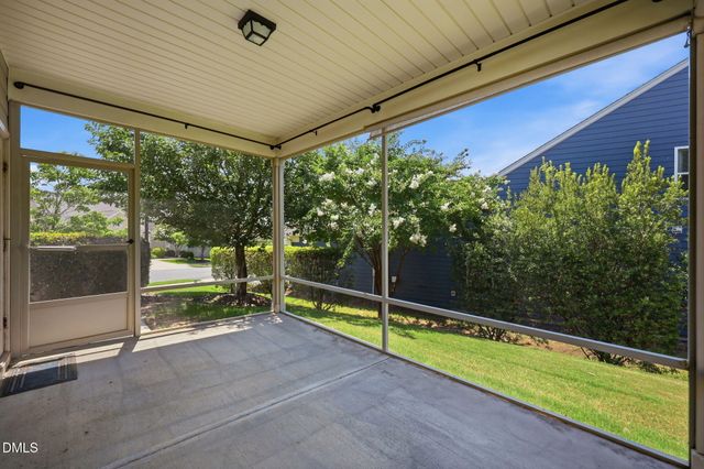 103 Chambers Field Court, Durham, NC 27703