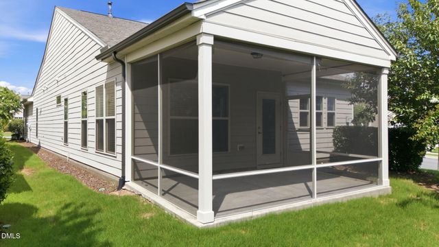 103 Chambers Field Court, Durham, NC 27703